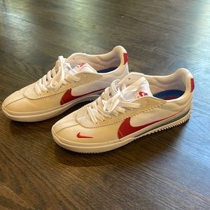 Nike Cortez SB